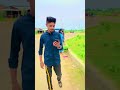 sad love story 2020 new video
