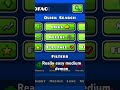 #geometrydash #gd geometry dash