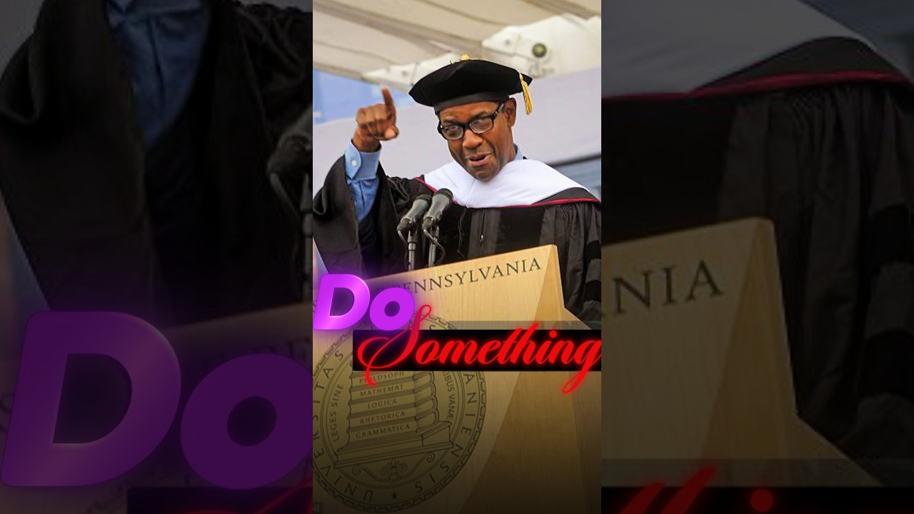 Want Something New? Do Something New. 🚀