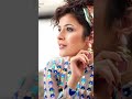 shehnaaz gill