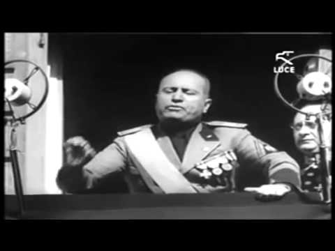 أيها الظالمون عبدالحميد كشك رحمه الله