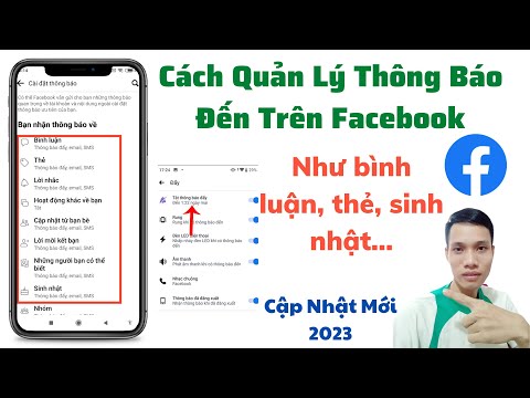 Video: Cách tận dụng tối đa Chromebook của bạn