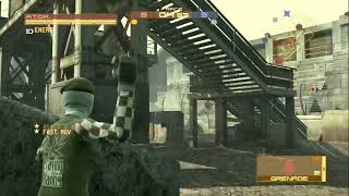 mgo2 2026 07 31-08 02 Controversial Ruling
