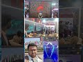 Lumiverse at India AI Impact Summit 2026 shaping Trusted AI#Indiaaiimpactsummit2026 #trustedai #ai