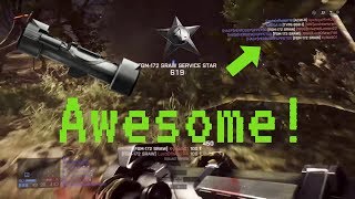 Another Battlefield 4 Multi-kill Montage (BF4 Xbox One Gameplay)