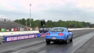 NMRA True Street 5-5-2012