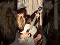 Often it’s the simplest things in life that make all the difference! #feelingfree #songwriter