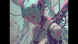 Whispers in Binary