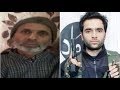 Terrorist adil ahmad dars father justifies his sons horrific action