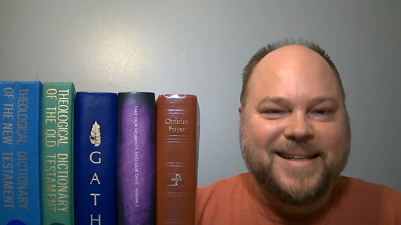 More Than Ashes: Biblical Hebrew and Greek Insights for Lent