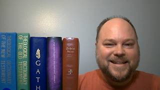 More Than Ashes: Biblical Hebrew and Greek Insights for Lent