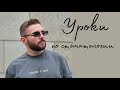 Про Бесплатное обучение для стоматологов