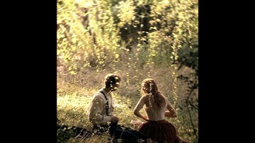 PEOPLE YOU KNOW ALIGHT MOTION EDIT || ALIGHT MOTION LYRICAL EDIT || ALIGHT MOTION PRESET || XML?