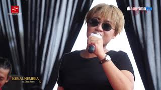 KENAL NEMBEAN - DIANA SASTRA / NEW DIAN PRIMA // PAGEDANGAN - ADIWERNA - TEGAL // 29-02-2020
