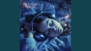 Starlit Slumber Song