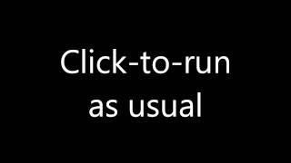 RuneScape bots are back! Powerbot revision 320 released