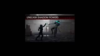 Shadow Fight 3 Shadow Fight 3 v 1.5.1 APK screenshot 3