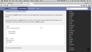 08-14: Built in functions (Part 1)