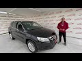 TIGUAN 2010 1.4 TSI 150 C.P. GARANTIE 12 LUNI, RATE FIXE, LIVRARE GRATUITA!