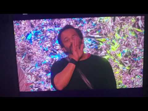 Rohit Shetty Scolding Mahira Ungli Sharma