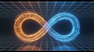 Write For Collabnix Technical Writer Program Devops Docker Kubernetes Agentic Ai