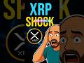 Every Major XRP Partnership in 20 Seconds 🤯