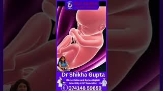 Download Lagu Bleeding In Pregnancy | Pregnancy me Bleeding Kyo Hoti Hai | MP3