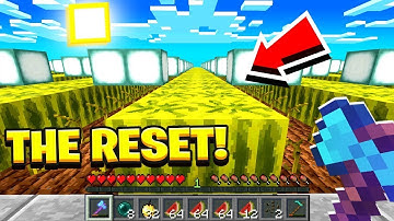 HOW TO FACTIONS AS A SOLO *NO RANK* | SaicoPvP Factions