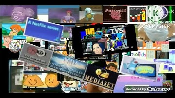 Camera Fix Thing Add Round 208