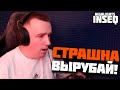 ТАРКОВСКИЕ СКРИМЕРЫ. В ПОИСКАХ САНИТАРА | ESCAPE FROM TARKOV HIGHLIGHTS | INSEQ |
