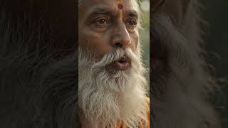 gurumantra#गुरु मंत्र #jai guru dev#positivevibes