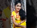      mrs bhagyeshree 1990viral trendingviralyoutubeshorts youtube