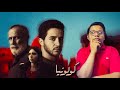 فيلم كولونيا مراجعة و تقييم 