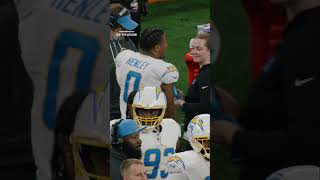 daiyan henley is so funny 😭