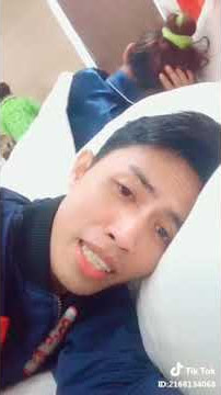 Abaikan yang dibelakang yaaa...