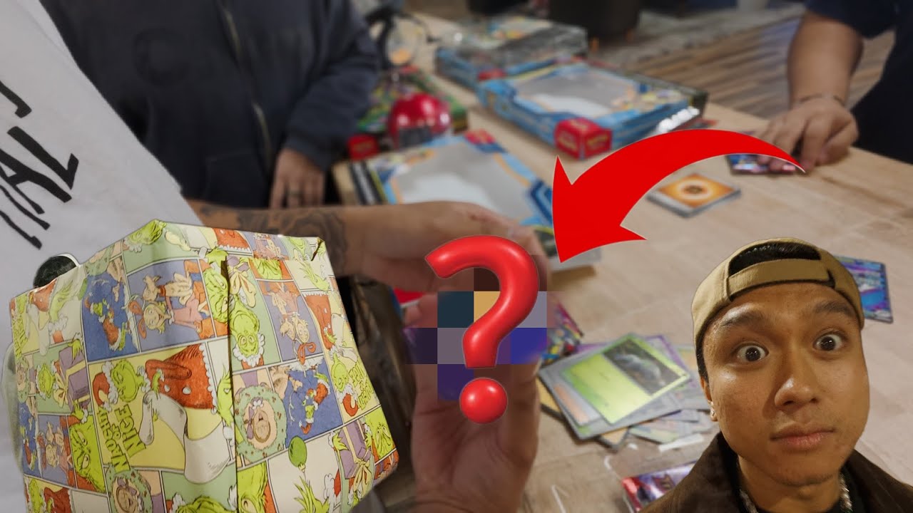 Opening Pokémon Cards🃏Day In The Life Buying & Selling Sneakers at Holy Ground & Sneaker Soufflé