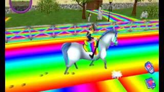 Anne A Starshine-Everytime We Touch