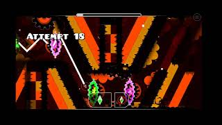 CATACLYSM PRACTICE MODE 50%!!!