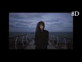 Mela Bedel - Ben Değilim  (8D Binaural)