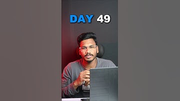 Cybersecurity Shorts: Day 49 - What is STORED PROCEDURE SQL Injection ?