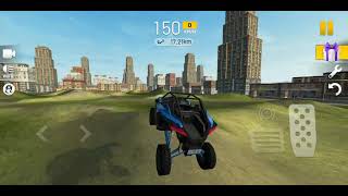 Best Car racing app😎😎 Extreme car Driving screenshot 1