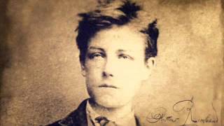 Famous Benjamin Britten - Les Illuminations - Peter Pears, English Chamber Orchestra Profile