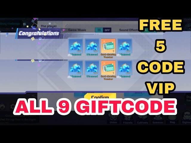 New World Straw Hat Legend & All 4 Giftcodes  4 Redeem Codes New World:  Straw Hat Legend iOS : r/GameplayGiftcode