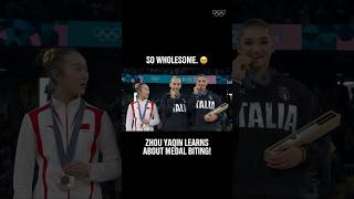 MfjLPKeb99s Video Image