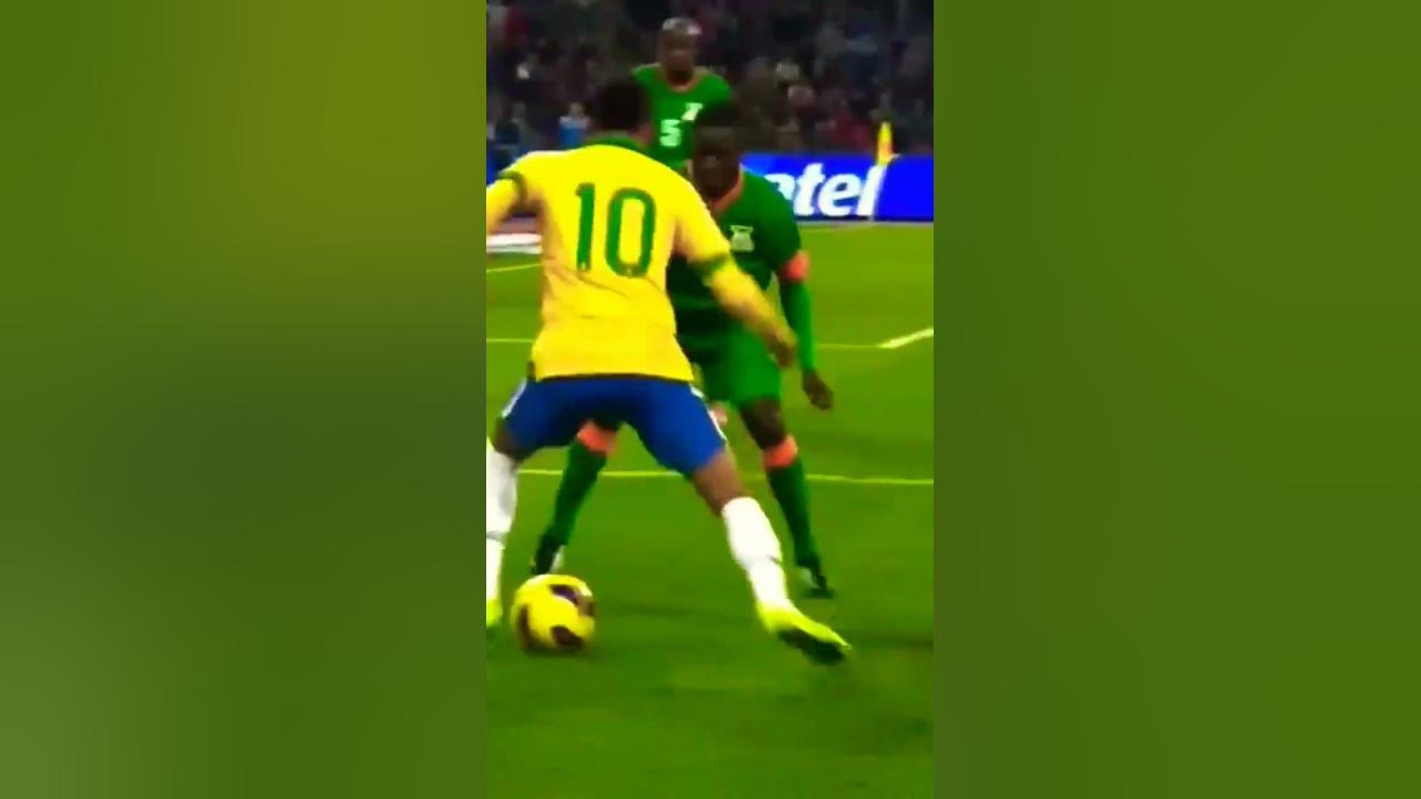 Best Football Skills In Ronaldo trending viralvideo shorts best-football-skills-in-ronaldo-trending-viralvideo-shorts