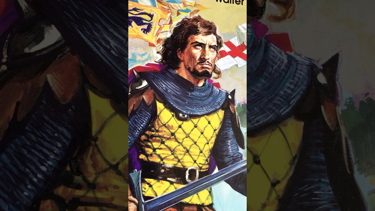 Ivanhoe, Art&ugrave; e il Power Metal dei Wyrm! 🤘⚔️🛡