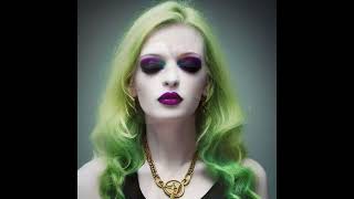 stable diffusion sample gallery and text prompts screenshot 4