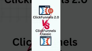 Why you can't build new funnels in Classic anymore #clickfunnels #tutorial #marketing