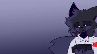released meme || tiny bit of Backstory || CSP