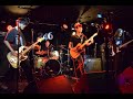神戸大学軽音楽部ROCK アルカラ の コピー / 六甲祭ライブ2021 【 Rock music band club of Kobe University 】